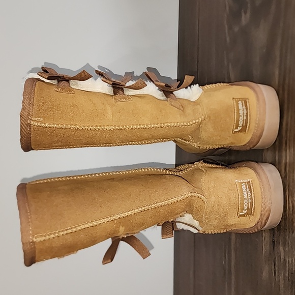 Koolaburra Boots By UGG - Picture 4 of 8